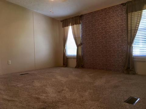 73 Vantrease Rd, Brush Creek, TN 38547 photo 14