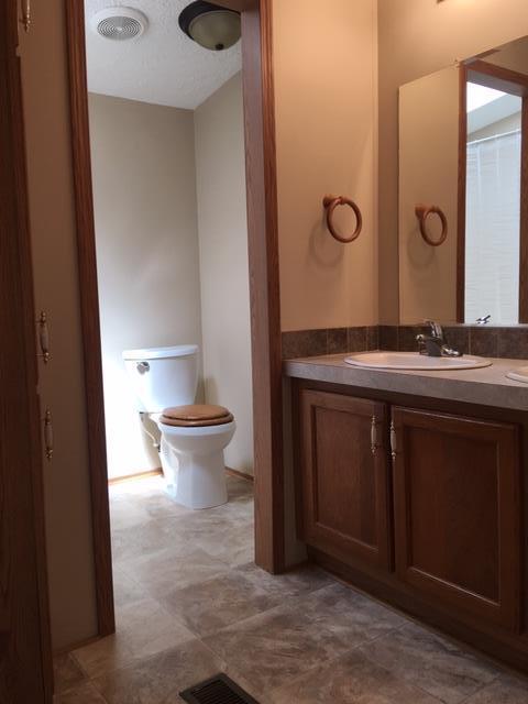 73 Vantrease Rd, Brush Creek, TN 38547 photo 17