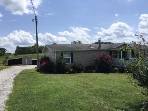 73 Vantrease Rd, Brush Creek, TN 38547 photo 21