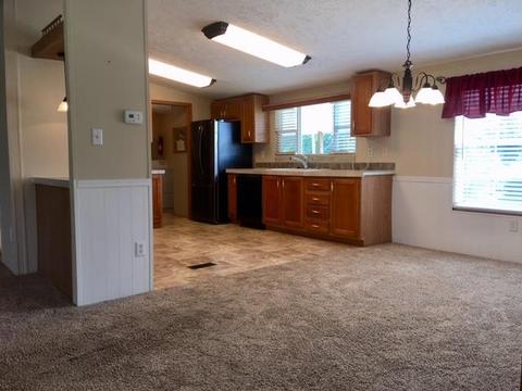 73 Vantrease Rd, Brush Creek, TN 38547 photo 9