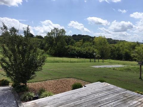 73 Vantrease Rd, Brush Creek, TN 38547 photo 3