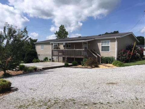 73 Vantrease Rd, Brush Creek, TN 38547 photo 19