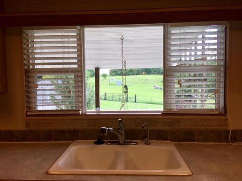 73 Vantrease Rd, Brush Creek, TN 38547 photo 10