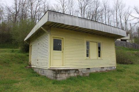 191 Highway 50 E, Centerville, TN 37033 photo 7