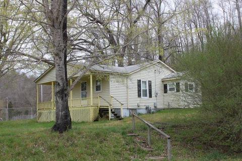 191 Highway 50 E, Centerville, TN 37033 photo 2