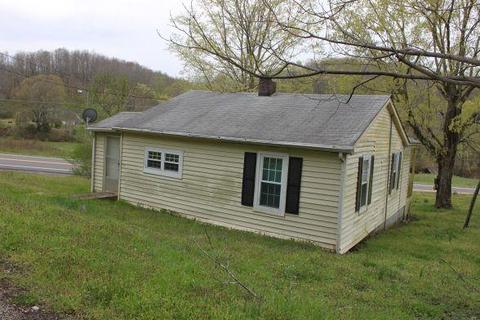 191 Highway 50 E, Centerville, TN 37033 photo 5