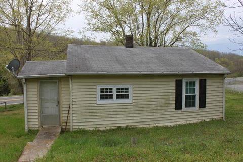 191 Highway 50 E, Centerville, TN 37033 photo 4