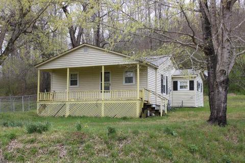191 Highway 50 E, Centerville, TN 37033 photo 1