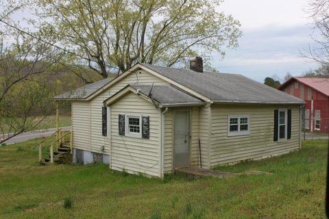 191 Highway 50 E, Centerville, TN 37033 photo 3