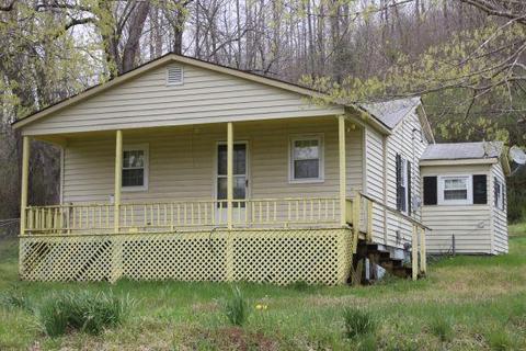 191 Highway 50 E, Centerville, TN 37033 photo 6