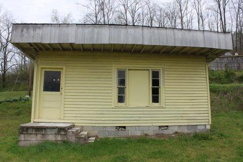 191 Highway 50 E, Centerville, TN 37033 photo 8