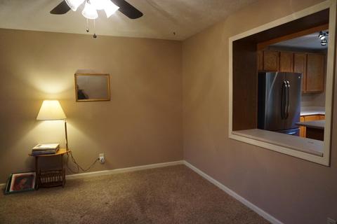 115 Nottingham Rd, Dickson, TN 37055 photo 4