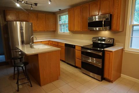 115 Nottingham Rd, Dickson, TN 37055 photo 6