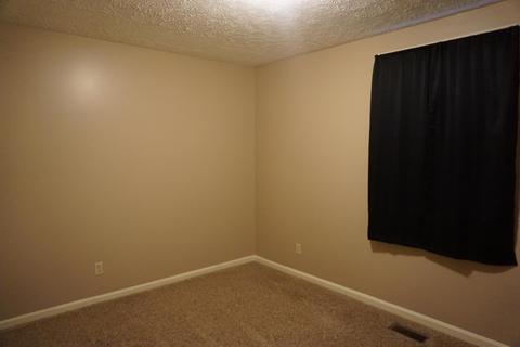 115 Nottingham Rd, Dickson, TN 37055 photo 10