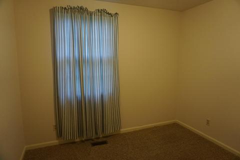 115 Nottingham Rd, Dickson, TN 37055 photo 11