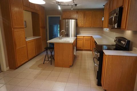 115 Nottingham Rd, Dickson, TN 37055 photo 5