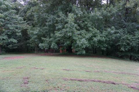 115 Nottingham Rd, Dickson, TN 37055 photo 2