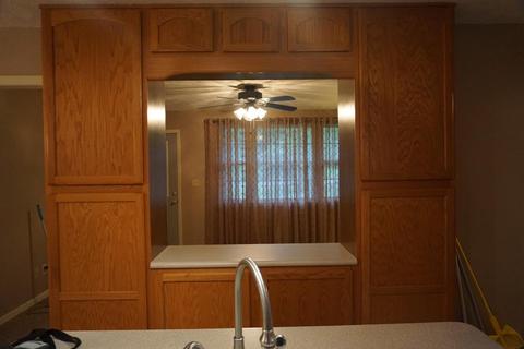 115 Nottingham Rd, Dickson, TN 37055 photo 7