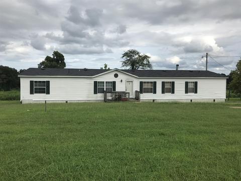 3138 Riverside Dr, Jackson, TN 38301 photo 1