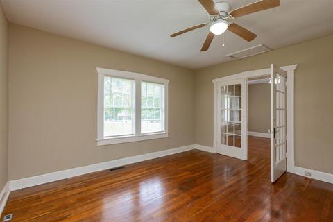 303 Circle Dr, Springfield, TN 37172 photo 16