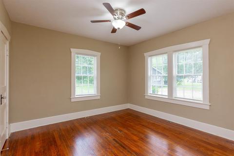 303 Circle Dr, Springfield, TN 37172 photo 10