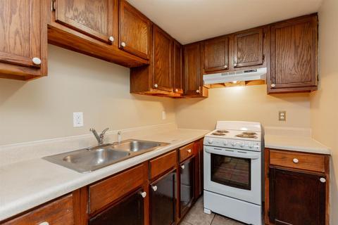 303 Circle Dr, Springfield, TN 37172 photo 20