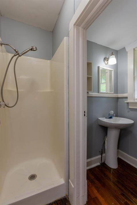 303 Circle Dr, Springfield, TN 37172 photo 17