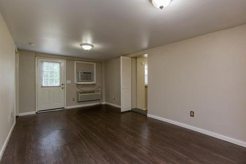 303 Circle Dr, Springfield, TN 37172 photo 19