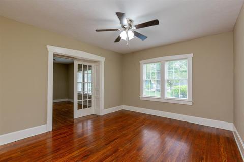 303 Circle Dr, Springfield, TN 37172 photo 12