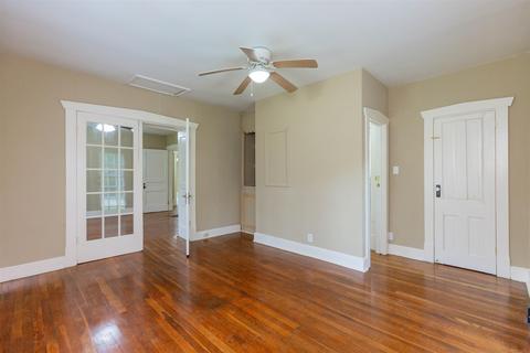 303 Circle Dr, Springfield, TN 37172 photo 15