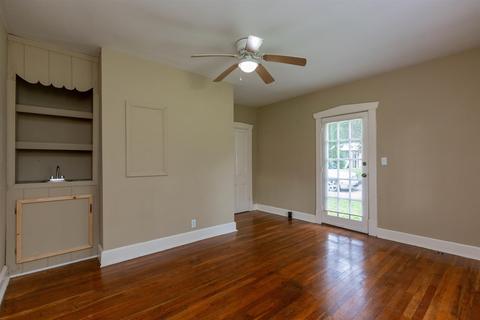 303 Circle Dr, Springfield, TN 37172 photo 14
