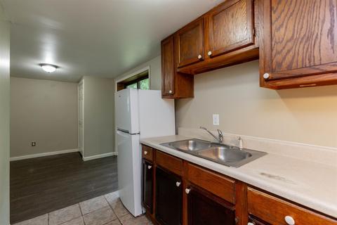 303 Circle Dr, Springfield, TN 37172 photo 21