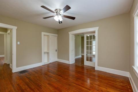 303 Circle Dr, Springfield, TN 37172 photo 13
