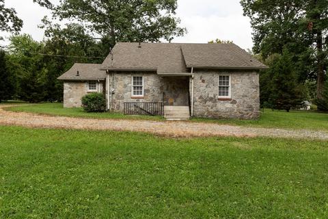 303 Circle Dr, Springfield, TN 37172 photo 24