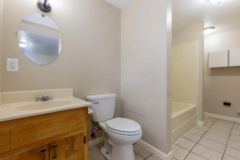 303 Circle Dr, Springfield, TN 37172 photo 22