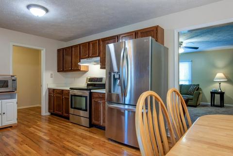 702 Morris Dr, Murfreesboro, TN 37130 photo 5