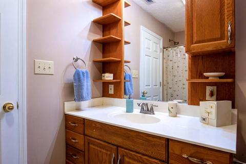 702 Morris Dr, Murfreesboro, TN 37130 photo 14