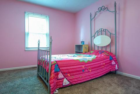 702 Morris Dr, Murfreesboro, TN 37130 photo 21