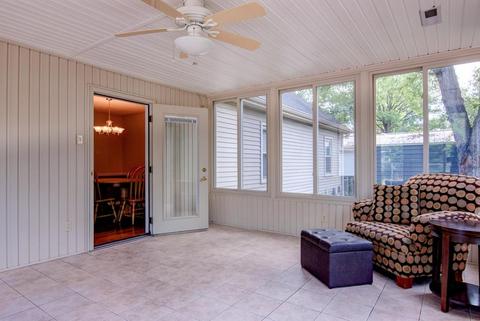 702 Morris Dr, Murfreesboro, TN 37130 photo 8