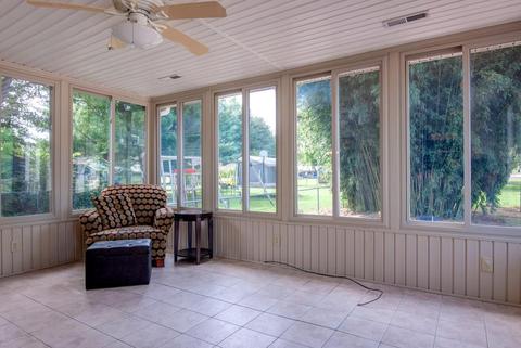 702 Morris Dr, Murfreesboro, TN 37130 photo 9