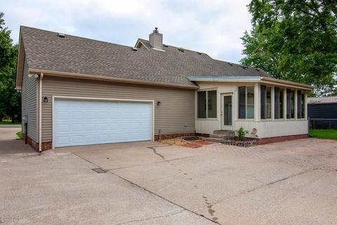 702 Morris Dr, Murfreesboro, TN 37130 photo 24