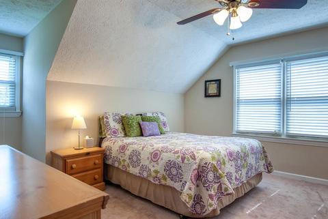 702 Morris Dr, Murfreesboro, TN 37130 photo 11