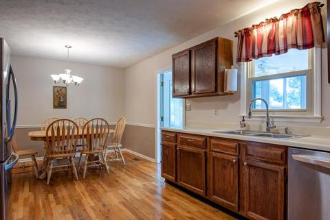 702 Morris Dr, Murfreesboro, TN 37130 photo 7