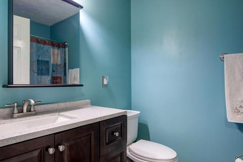 702 Morris Dr, Murfreesboro, TN 37130 photo 23