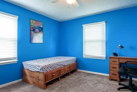 702 Morris Dr, Murfreesboro, TN 37130 photo 22