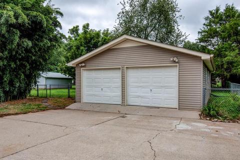 702 Morris Dr, Murfreesboro, TN 37130 photo 25