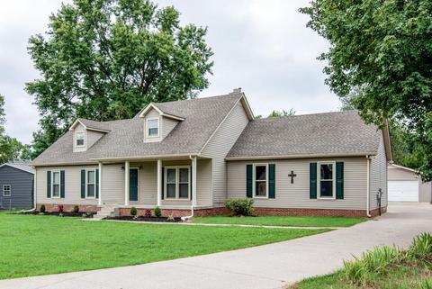 702 Morris Dr, Murfreesboro, TN 37130 photo 1