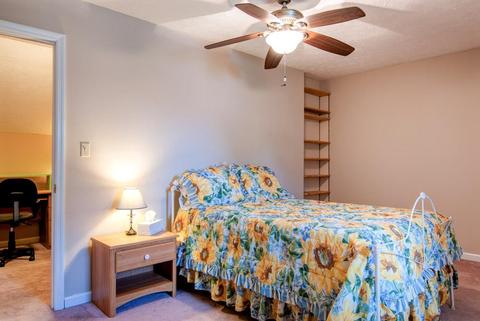 702 Morris Dr, Murfreesboro, TN 37130 photo 16