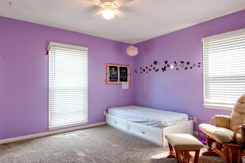 702 Morris Dr, Murfreesboro, TN 37130 photo 18