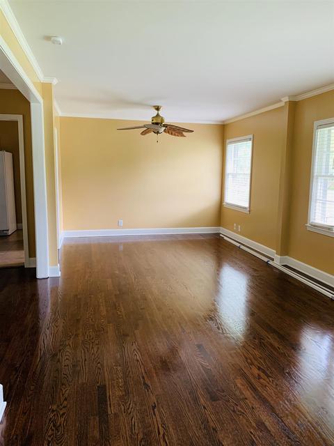 207 S Sequoia Dr, Springfield, TN 37172 photo 12